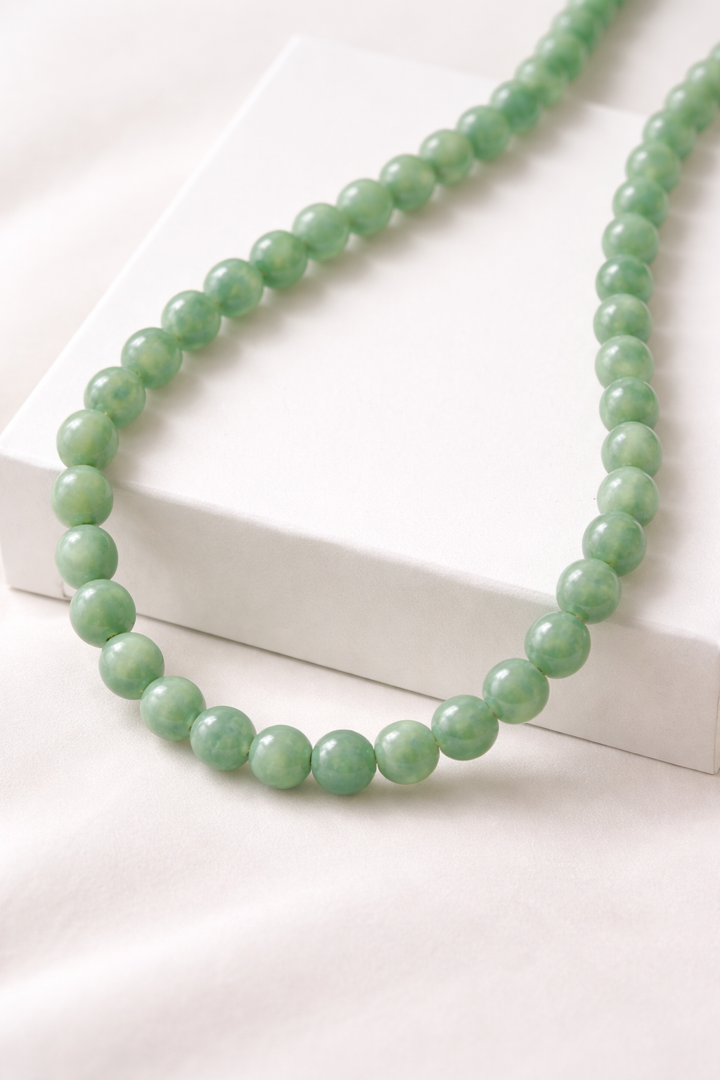 Jadul: echilibru, protecție și armonie interioară