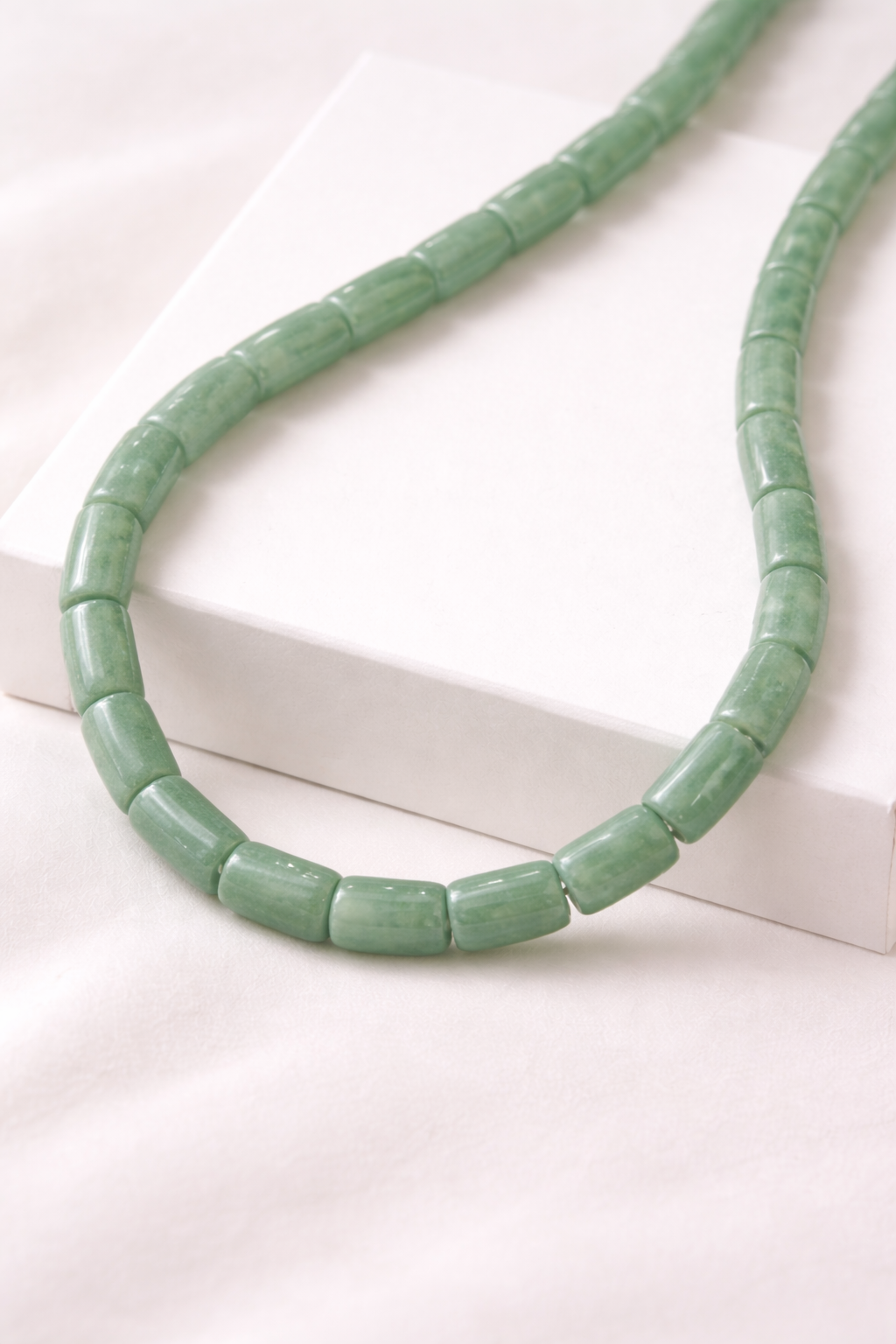 Aventurinul, optimism, echilibru și deschidere spre nou