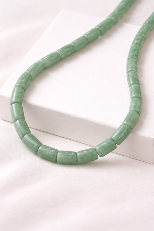 Aventurinul, optimism, echilibru și deschidere spre nou