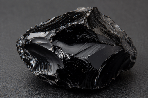 Obsidianul, Editorial de Colecție