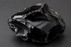 Obsidianul, Editorial de Colecție