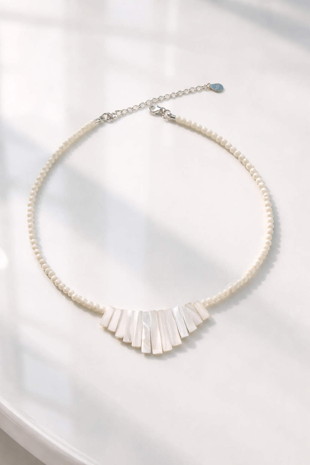 Colecția de Legăminte