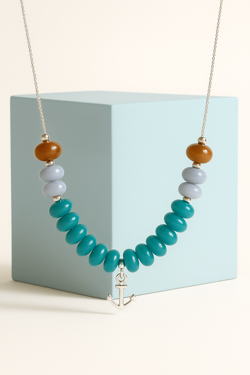 Colecția de Vacanță