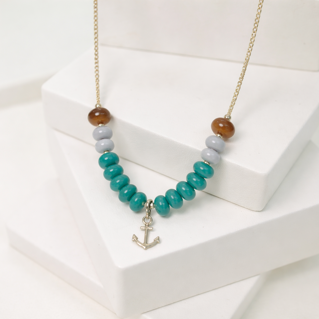 Colecția de Vacanță