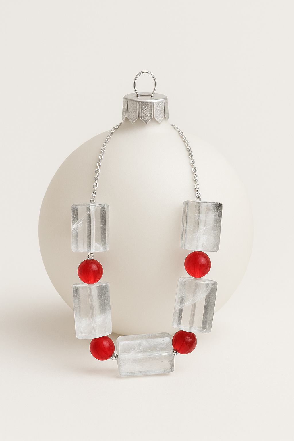 Colecția de Sărbătoare