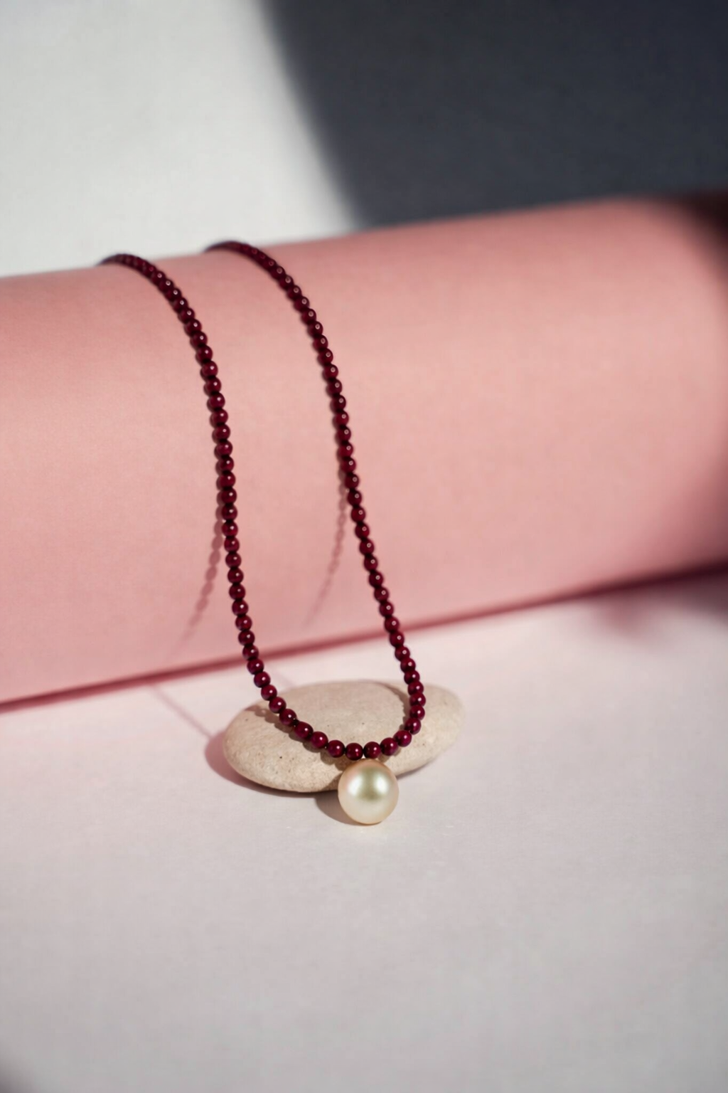 Colecția de Sărbătoare