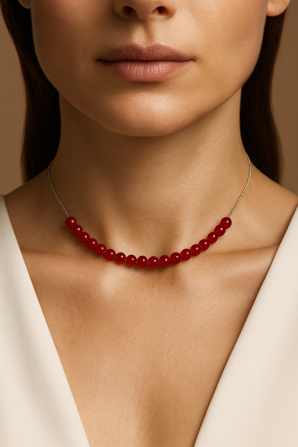 Colier 'An Îmbelșugat'