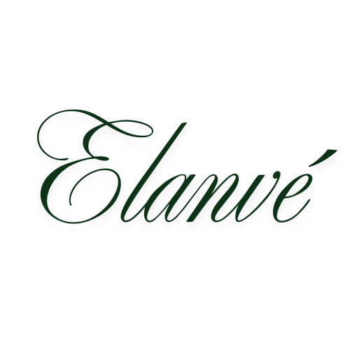 Elanve