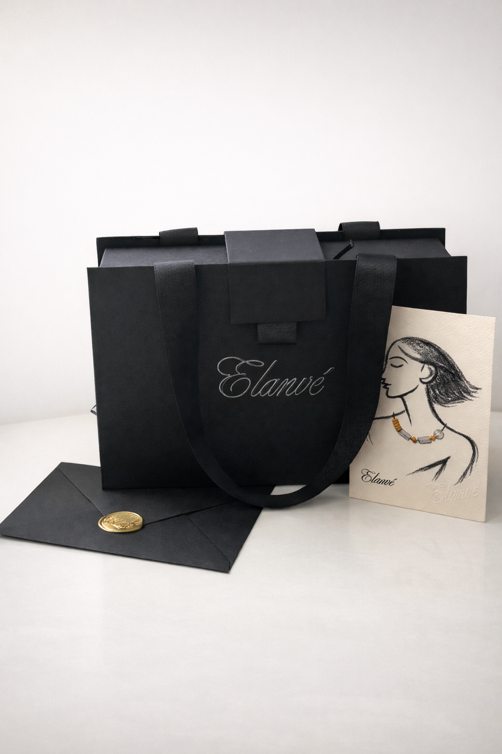 Brațarǎ din argint 925 cu jad | Sara