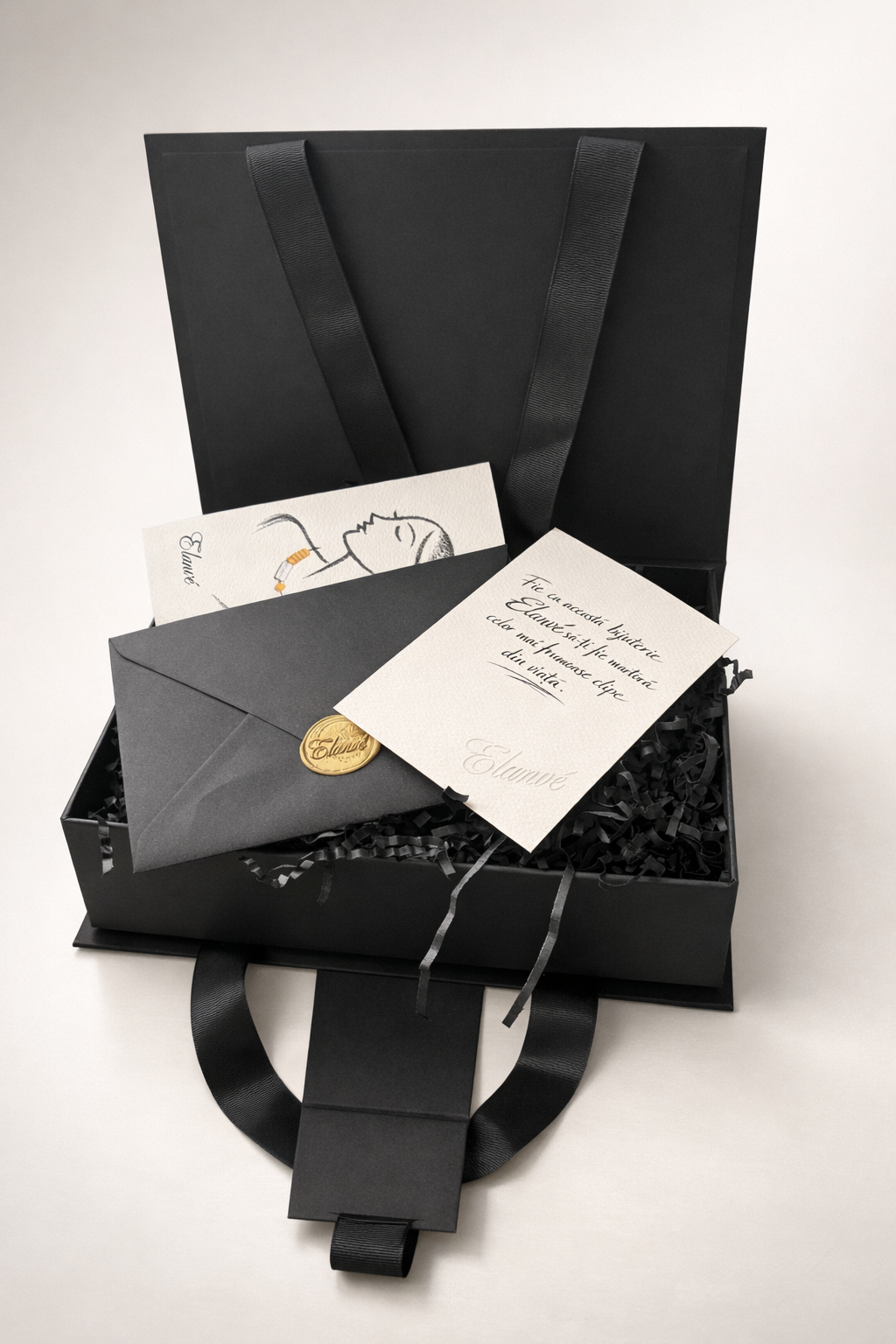 Brațarǎ din argint 925 cu jad | Sara