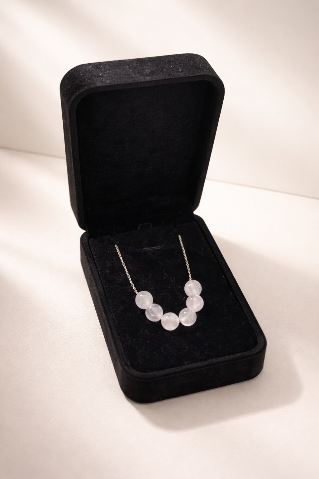 Brațarǎ 'Claritate'