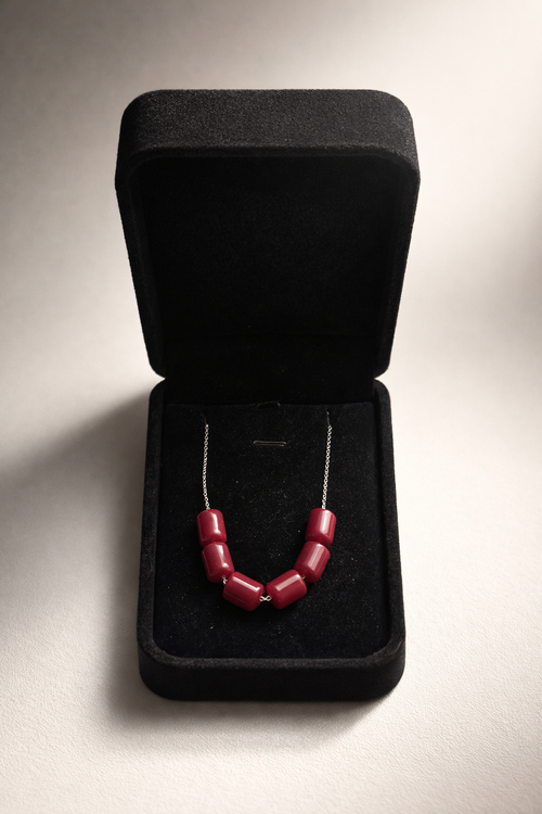 Brǎțarǎ 'Foc Domol'