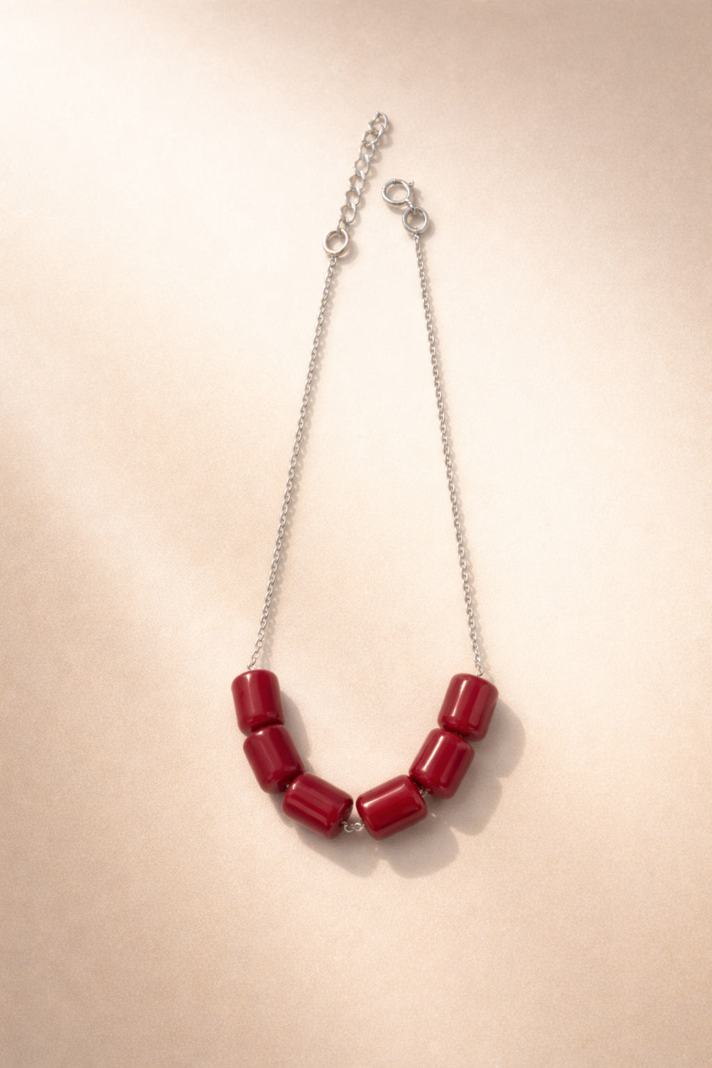 Brǎțarǎ 'Foc Domol'