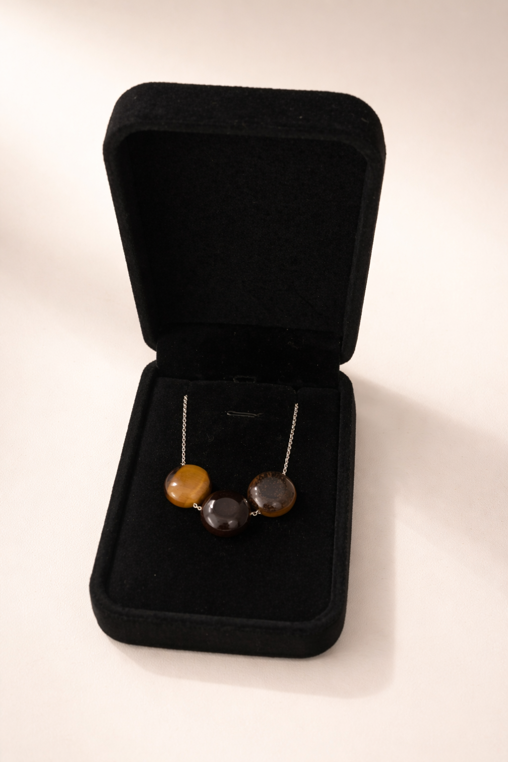 Bratara 'Echilibru interior'