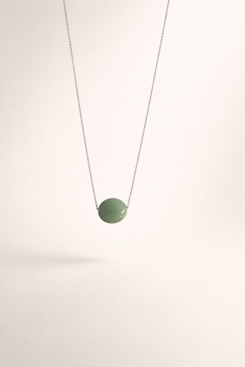 Colier 'Echilibru interior'