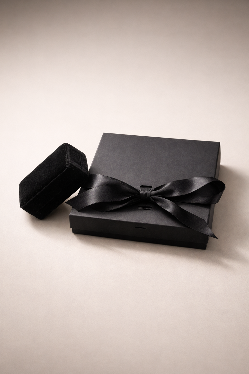 Brațarǎ 'Claritate'