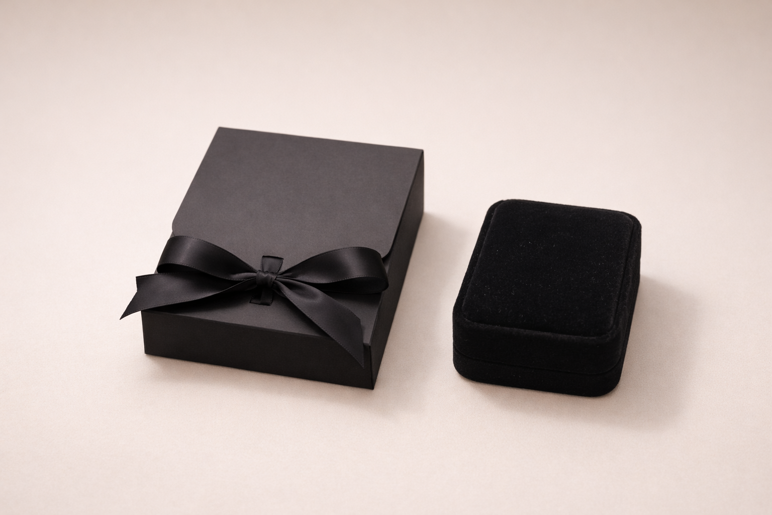 Brǎțara 'Zi însoritǎ'