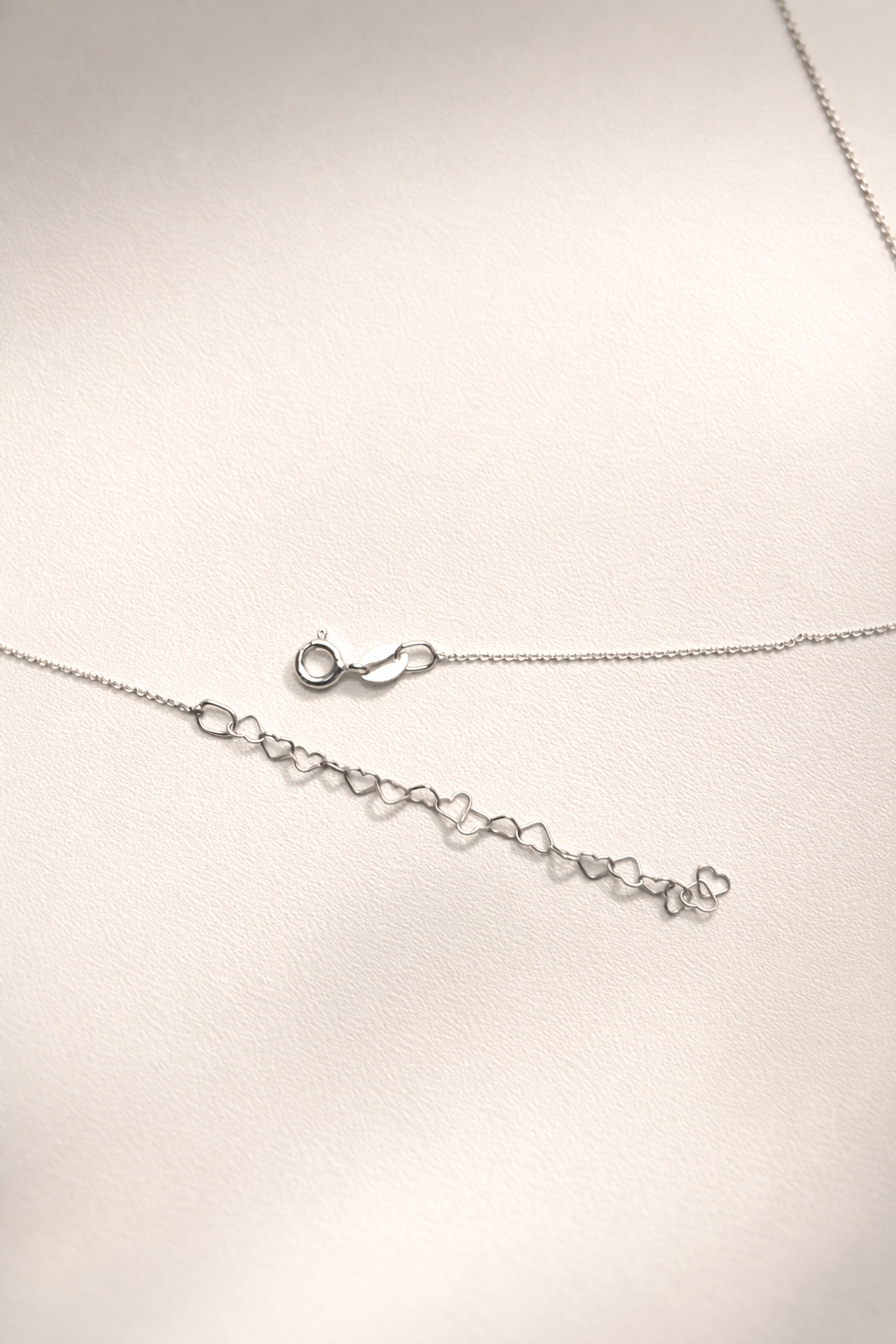 Colier 'Stabilitate'