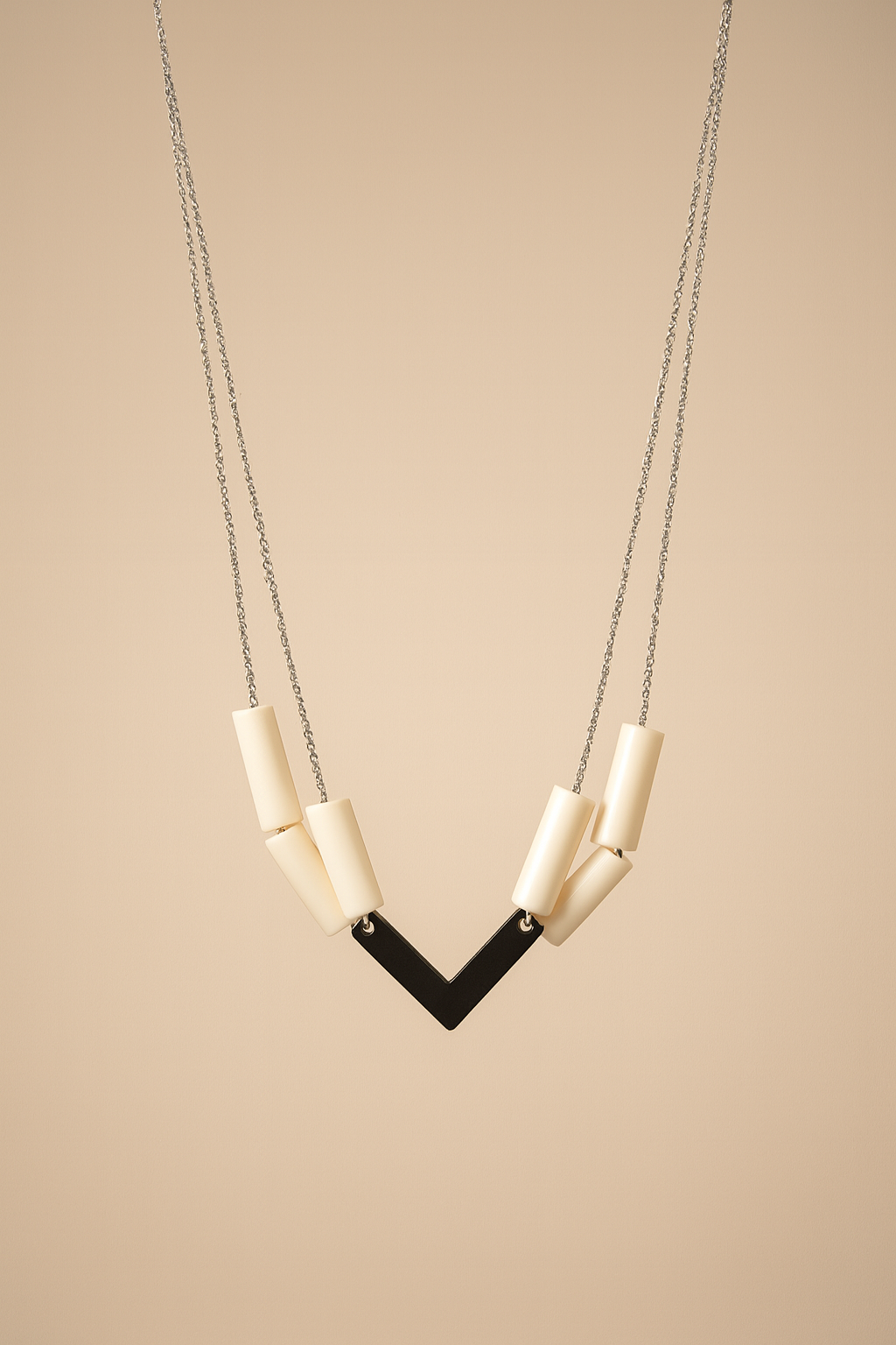 Colier 'Semn de lumină'